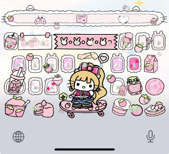 草莓粥粥汉化版下载：深入分析与市场前景