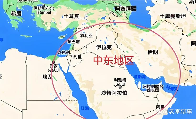 利特泽纳女王领地更新地址的详细操作指南