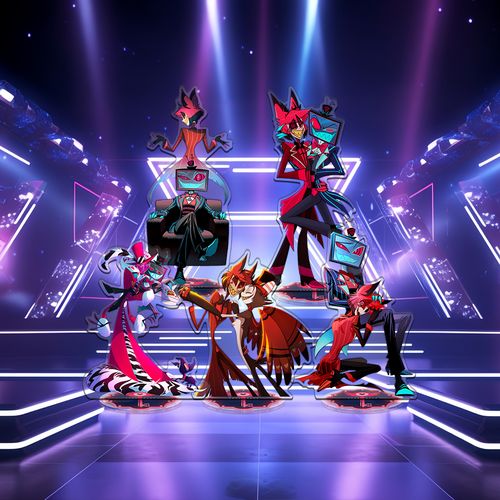 客栈第二季下载指南：轻松获取游戏的方法