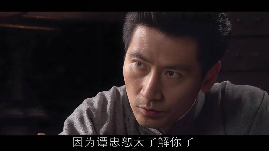 深入解析《黎明之秋》最新版本：创新与挑战并存