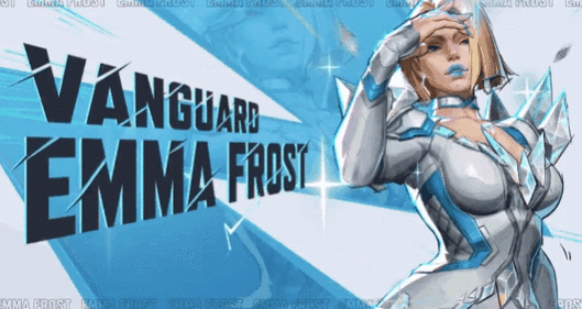 生化危机春最新：探讨游戏中的生存与心理战