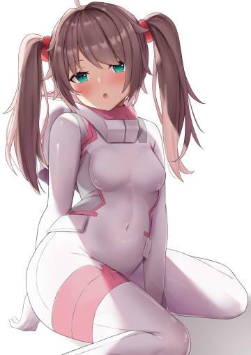 人杏之间安卓：探索互动与沉浸的交汇点