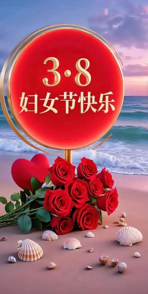 如何在3月8日体验Jinricp韩国女团主题的绅士游戏