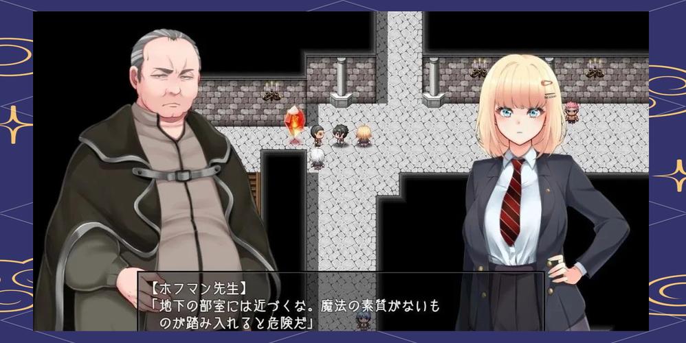 深入探讨：堕落人妻游戏下载的市场动态与用户心理分析