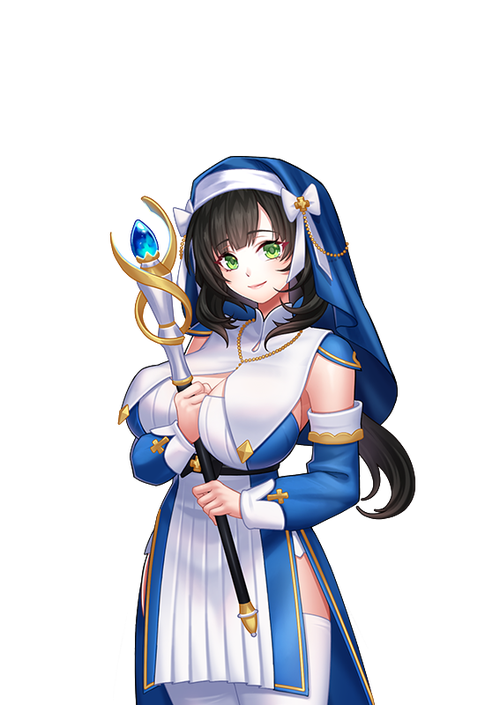 深度解析：法利恩战纪的下载方法与注意事项