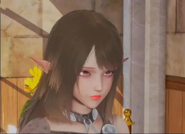 探讨《后宫秘密最新版本》的创新与玩家体验