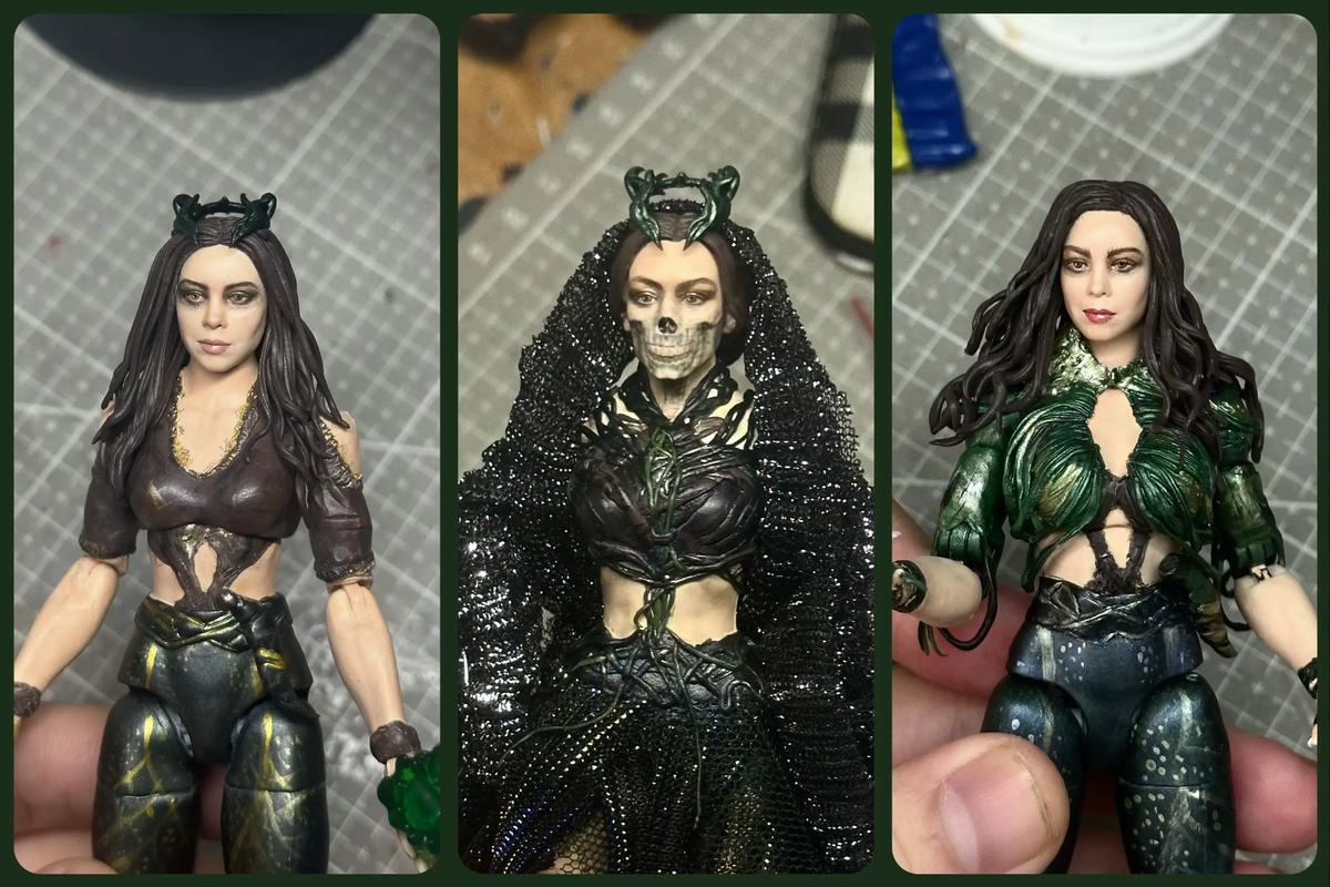 神奇女巫1最新版本解析：游戏演变背后的深度分析