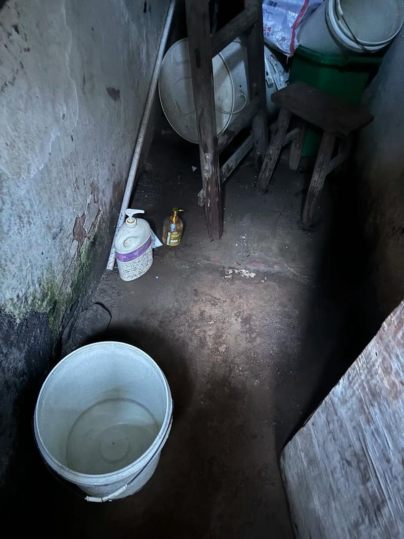 在乡下的公共澡堂版本大全：实用教程与技巧