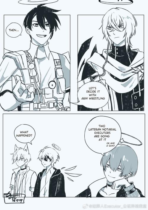 宿敌派对更新日志：从数据分析看游戏演变与未来展望