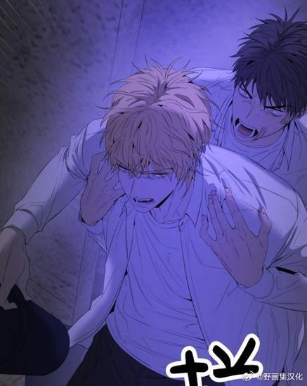 充满色气的同居生活杨过游戏实用教程