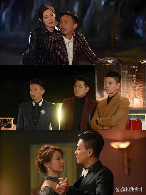 揭秘《幕后玩家》官方正式版下载最新版的深层价值与玩家体验