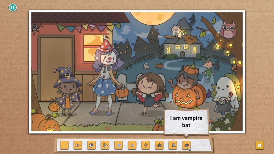 米莉的冒险：探索下载地址背后的游戏生态