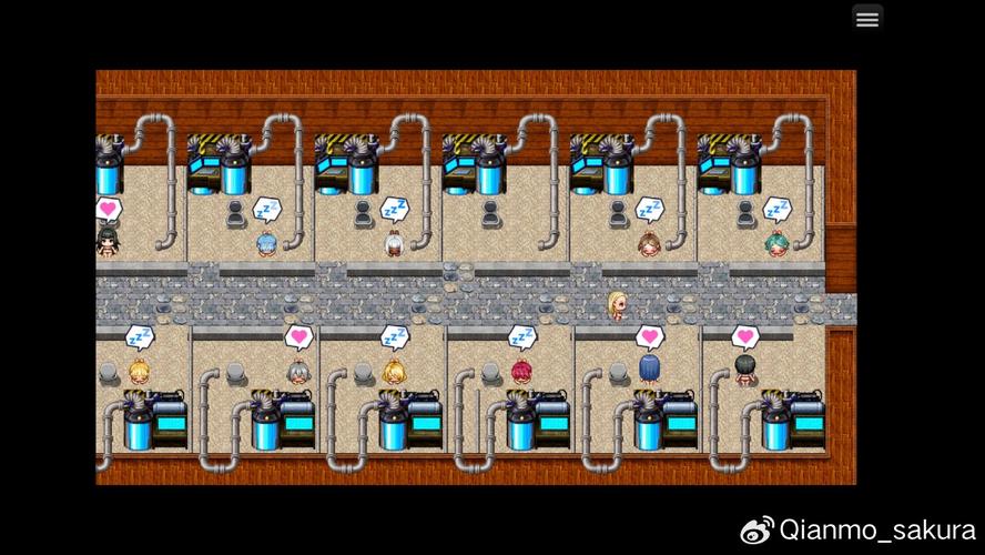 人间牧场：下载地址与游戏深度分析