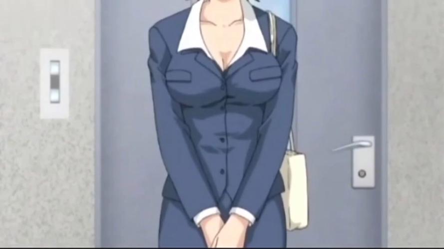 电梯里的堕落人妻绅士游戏实用攻略教程