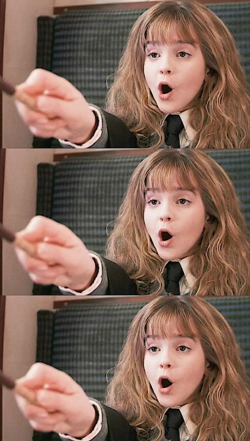 教育赫敏V1.46魔改版本获取与安装教程