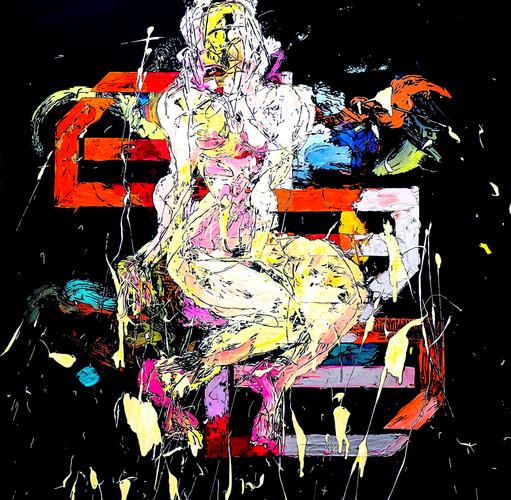 深入探索《狂野篇章》安卓汉化的独特魅力与挑战