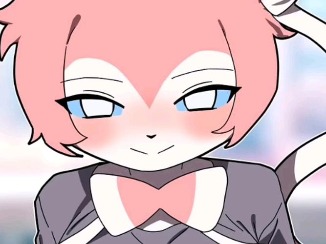 下载“隔壁的狐狸姐姐因为发情期很困扰”的实用教程