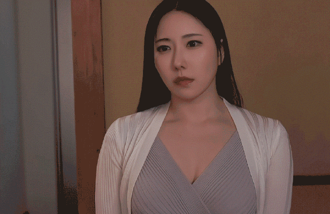 美奈子~爱妻农村游最新版本详细教程