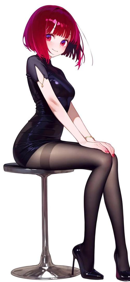 黑丝小说安卓：在绅士游戏领域中的独特魅力与市场潜力分析