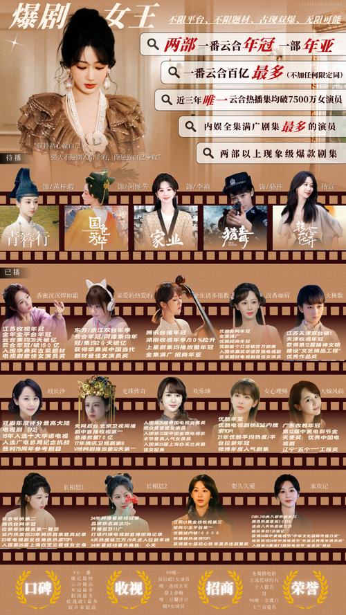 娱乐圈疑云版本大全：深度解析与实用建议