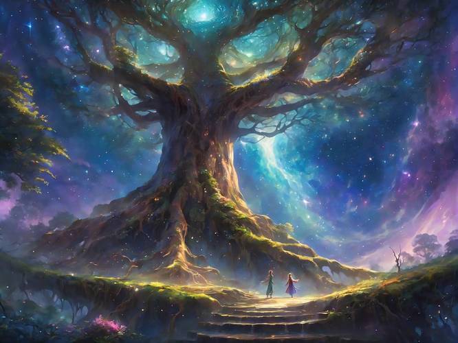 探索黄道幻想1：奇幻世界与绅士游戏的结合