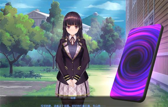 使用洗脑APP玩弄狂妄大小姐的详细教程