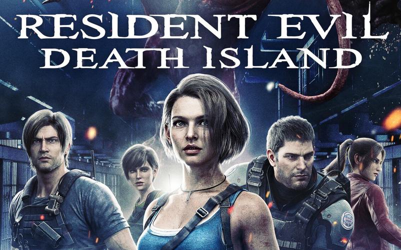 生化危机春游戏官网：探索绅士游戏领域的潜力与挑战