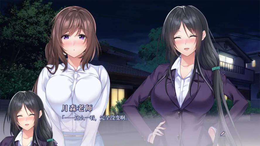 我与老师的私人课程版本大全：实用教程与操作指南