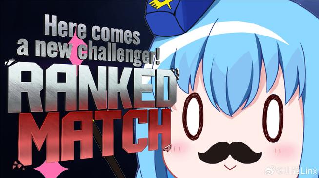 HERENCIA合集11部版本大全实用教程