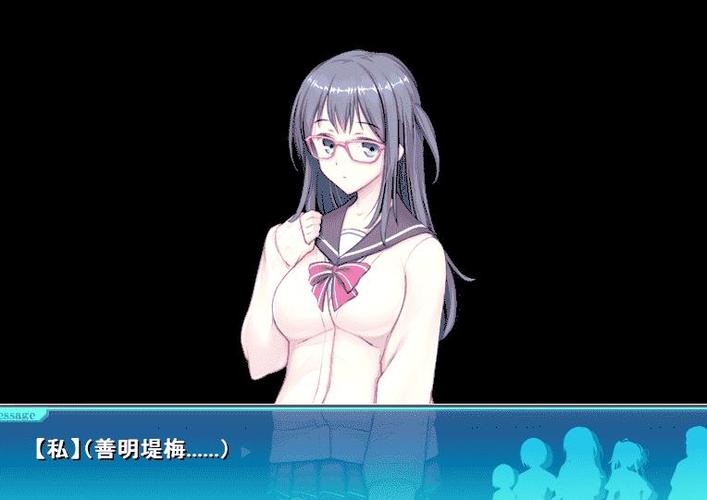 便利店少女汉化版最新更新内容深度解析