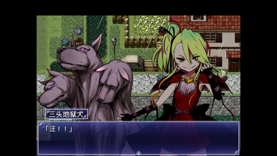 恶魔根源V1.35下载全攻略：新手必看教程