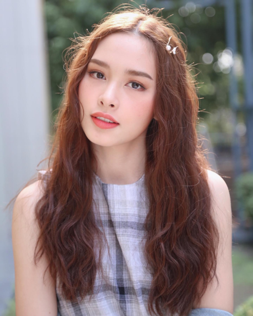 泰国福利姬Pimnalin下载教程：一步一步教你如何获取