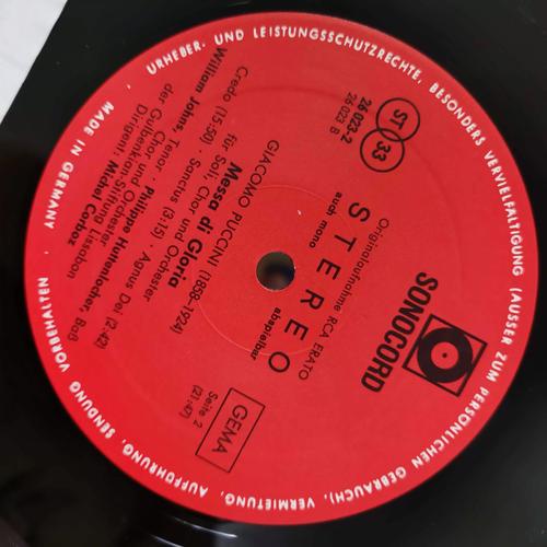 SOB欧洲典藏版最新版本获取与安装指南