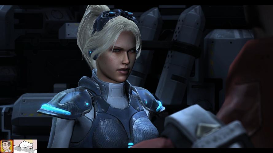 深度剖析《AI诺娃2杨过游戏》中的角色和机制