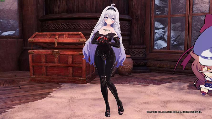 Flirty-妩媚安卓使用指南:让你的游戏体验更上一层楼