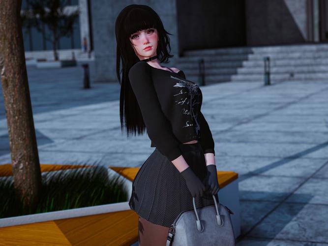 永恒世界V0.9前瞻图最新版本实用教程