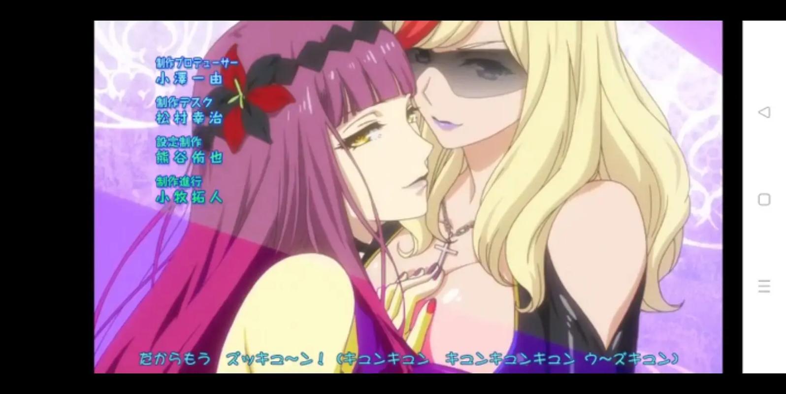 欲望驱动汉化版最新更新内容深入分析