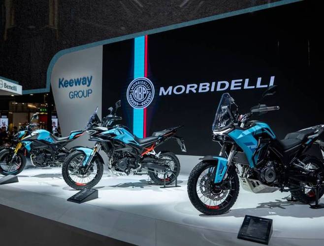 KAIVI300G合集汉化版最新更新内容实用教程