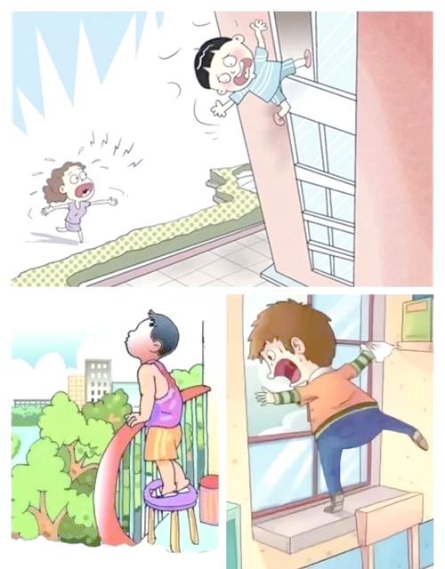 危险中的日常生活：叮当猫社区游戏全面攻略