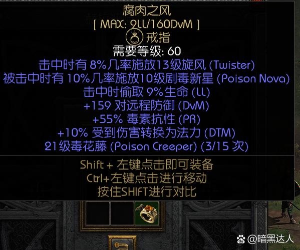 魔物狩猎者最新动态分析：从角色设计到游戏机制的深度剖析