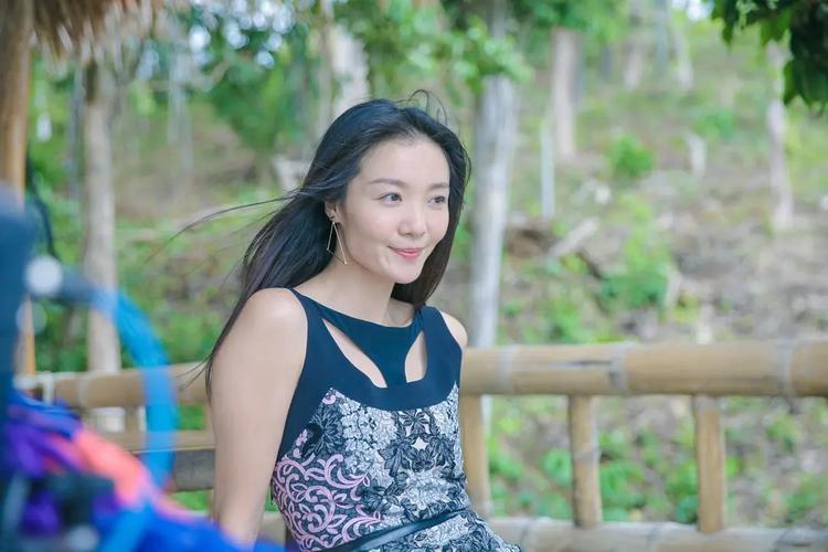 少妇白洁官网：深度分析与行业洞察