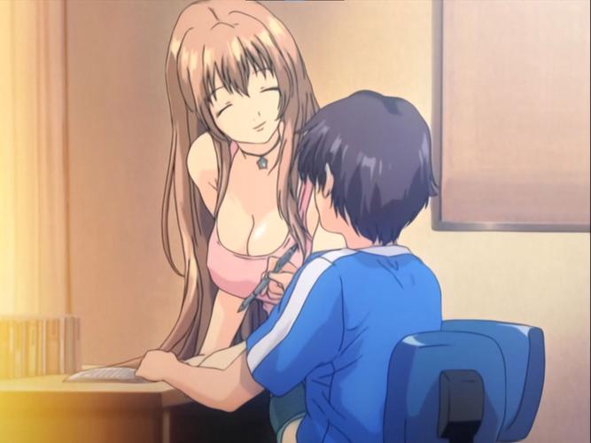 NTR伴侣村的淫习绅士游戏详细教程