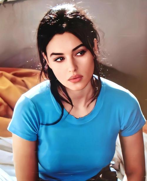 时尚女王莫妮卡第2季完结最新版本获取教程