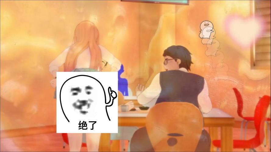 我的装扮 NTR 如何下载：详细教程与实用技巧