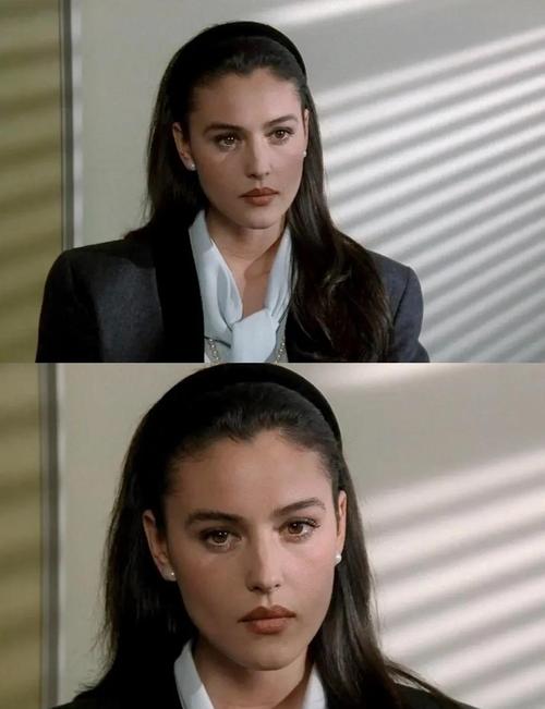 时尚女王莫妮卡第2季完结最新版本获取教程