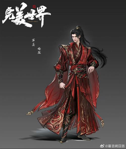 离群之木的五日后杨过游戏详细操作指南