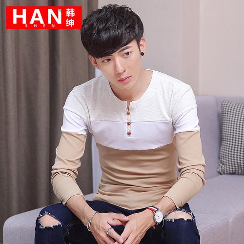 解析玫瑰行动官网：绅士游戏的全新前沿