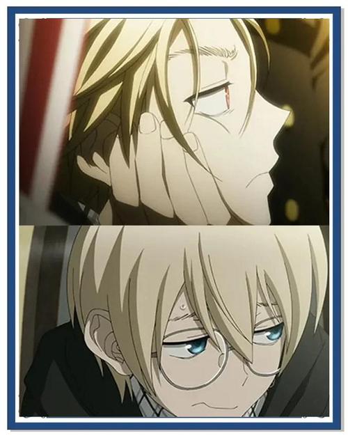 深入探析《异世界战线杨过游戏》的设计理念与玩家体验