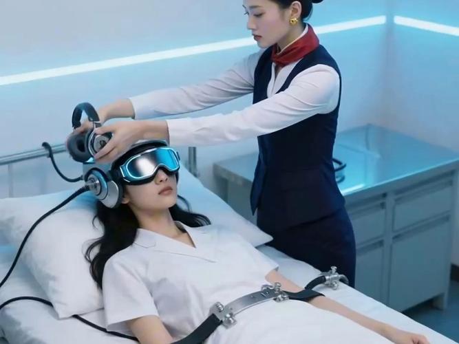 深度分析：女士官洗脑安卓汉化的魅力与挑战