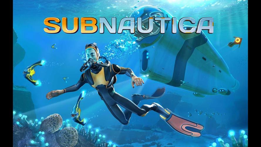 超潜世界游戏官网：深度解析与未来展望